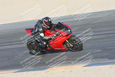 media/Jan-13-2025-Ducati Revs (Mon) [[8d64cb47d9]]/4-C Group/Session 5 (Turn 10 Inside)/